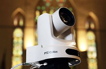 PTZ Camera - CCTV Camera Installation in Oman - CCTV in Oman