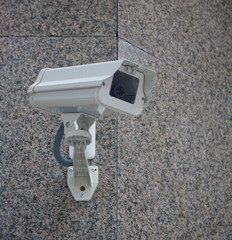 ADVANTAGES OF INSTALLING CCTV CAMERA SYSTEMS - CCTV Camera Installation in Oman - CCTV in Oman